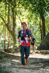 BIB: 
                            <button type="button" onclick="openModal(28157411)" class="btn btn-primary btn-sm float-right btn-popup" data-toggle="modal" data-target=".modal-high-quality">
                        <i class="fas fa-shopping-cart"></i> Add to Cart
                    </button>
                                            <button type="button" onclick="isThisMe(28157411, true)" class="btn btn-success btn-sm float-right btn-popup btn-isme hidden" data-toggle="tooltip" data-placement="bottom" title="นี่คือรูปของคุณใช่ไหม คลิกที่นี่เพื่อเอาเข้าอัลบั้ม">
                        <i class="fas fa-plus"></i> Add to album
                    </button>
                    <button type="button" onclick="isThisMe(28157411, false)" class="btn btn-warning btn-sm float-right btn-popup btn-isnotme hidden">
                        <i class="fas fa-ban"></i> Remove from album
                    </button>